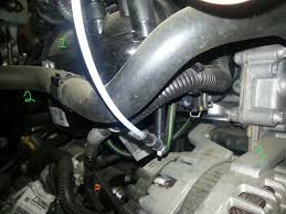 See C0392 repair manual