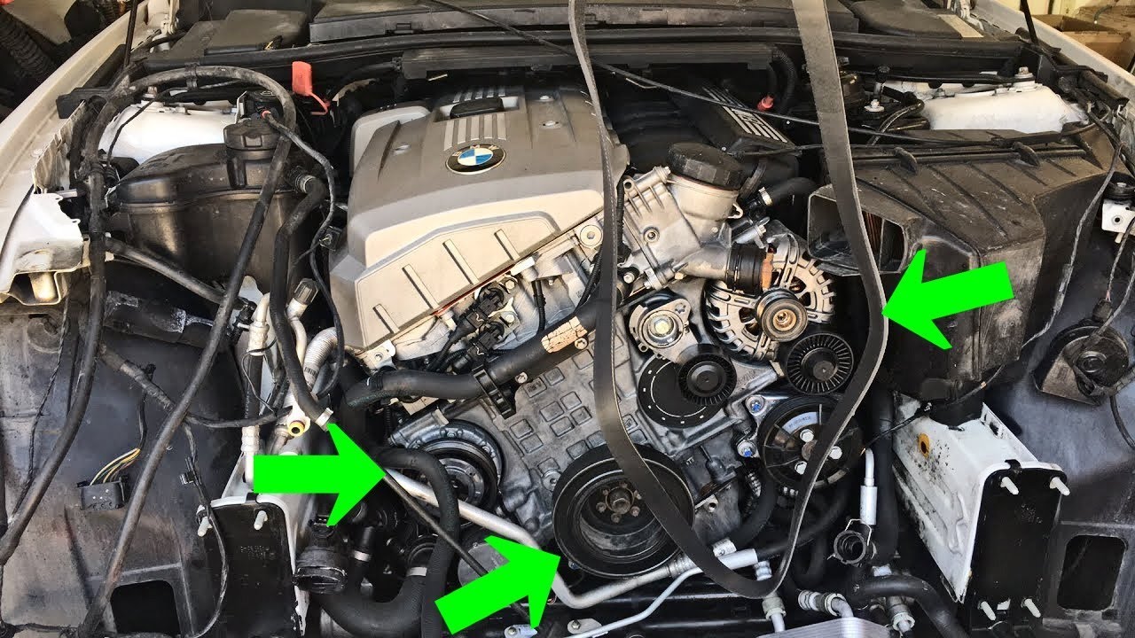 See C0392 in engine
